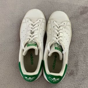 💫SOLD💫 Adidas Stan Smith sneakers